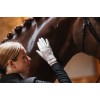 ANKY Technical Mesh Gloves