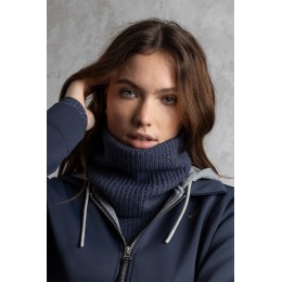 ANKY FW26 капор утеплитель