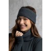 ANKY FW26 Headband