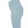 Cavallo SS26 Riding Tights CAVALLin GRIP RL