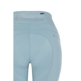 Cavallo SS26 леггинсы для верховой езды CAVALLin с хватом RL