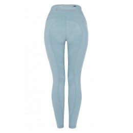 Cavallo SS26 леггинсы для верховой езды CAVALLin с хватом RL