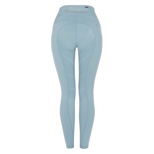 Cavallo SS26 Riding Tights CAVALLin GRIP RL