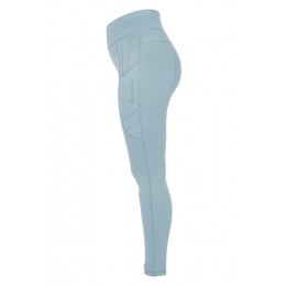 Cavallo SS26 леггинсы для верховой езды CAVALLin с хватом RL