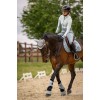 Cavallo SS26 Riding Tights CAVALLin GRIP RL