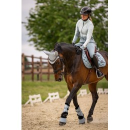 Cavallo SS26 леггинсы для верховой езды CAVALLin с хватом RL