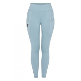 Cavallo SS26 леггинсы для верховой езды CAVALLin с хватом RL