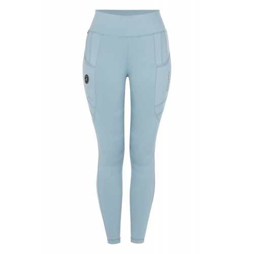Cavallo SS26 Riding Tights CAVALLin GRIP RL