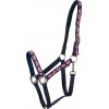 HorseGuard SS26 Melon halter