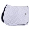 HV Polo SS26 Saddle Pad HVPKaty GP