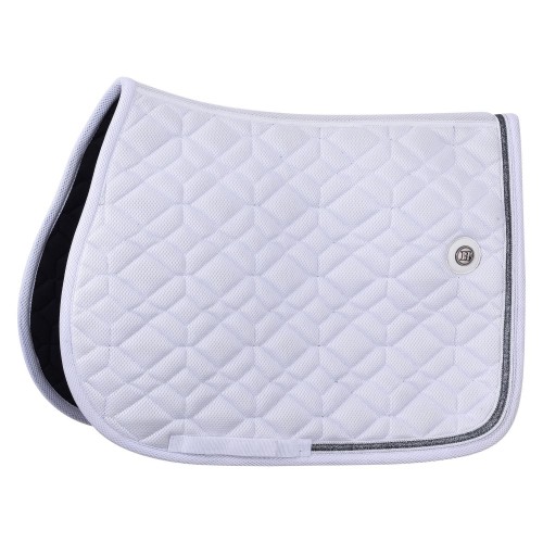 HV Polo SS26 Saddle Pad HVPKaty GP
