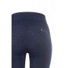 Cavallo FW25 Ridingtights CAVALLEAH GRIP