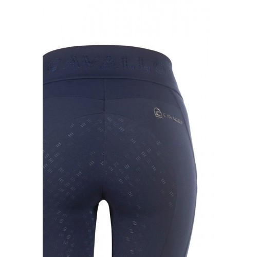 Cavallo FW25 Ridingtights CAVALLEAH GRIP