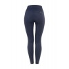 Cavallo FW25 Ridingtights CAVALLEAH GRIP