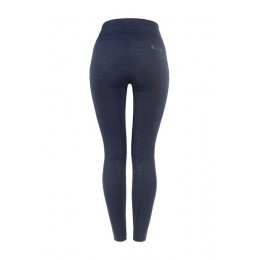 Cavallo FW25 леггинсы для верховой езды CAVALLEAH с хватом