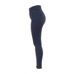 Cavallo FW25 леггинсы для верховой езды CAVALLEAH с хватом