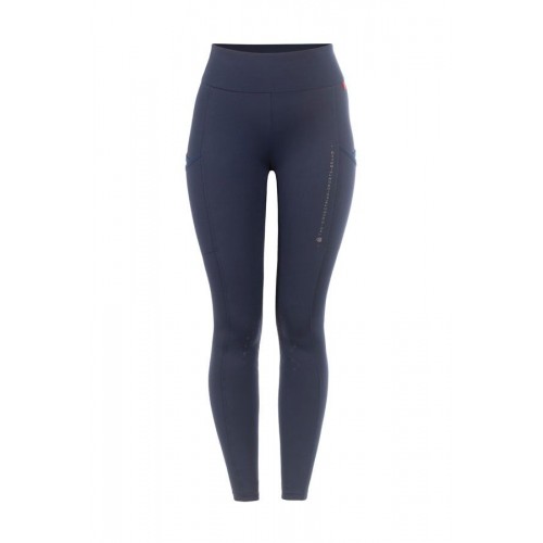 Cavallo FW25 Ridingtights CAVALLEAH GRIP