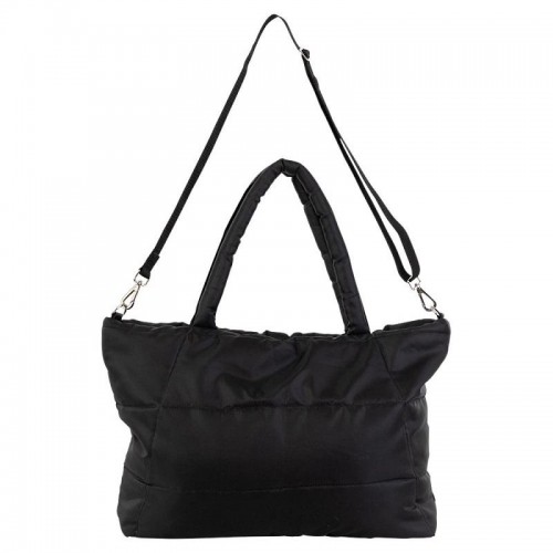 ANKY FW25 Tote Bag