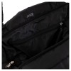 ANKY FW25 Tote Bag