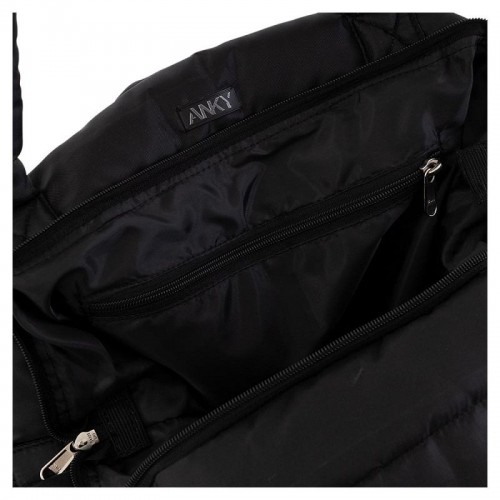 ANKY FW25 Tote Bag
