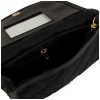 ANKY Quilted Toiletry Bag