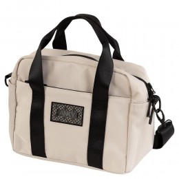 ANKY FW26 Midi Tote сумка