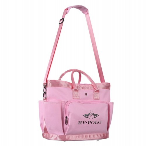 HV Polo Grooming Bag HVPJonna