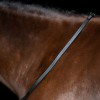 Imperial Riding Reins IRH smooth leather