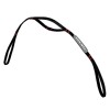 Hit-Air Saddle Strap