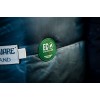 Rambo Duo Force 2.0 100g + 100g + 300g