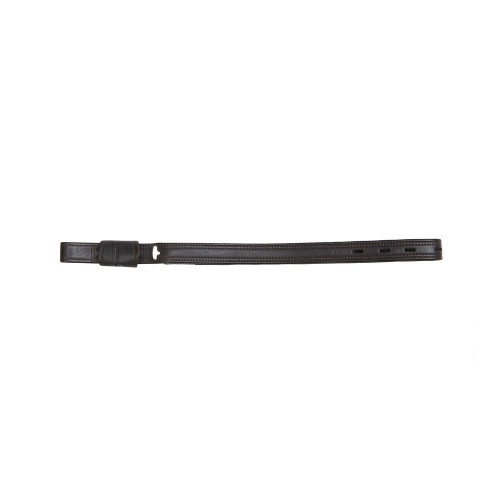 Equestro Mono Stirrup Leather