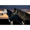 Amigo Bravo 1200D FieldSafe Reflectech Plus Turnout