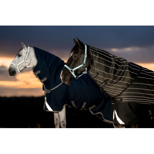 Amigo Bravo 1200D FieldSafe Reflectech Plus Turnout