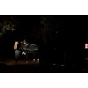 Amigo Bravo 1200D FieldSafe Reflectech Plus Turnout