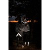 Amigo Bravo 1200D FieldSafe Reflectech Plus Turnout