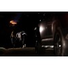 Amigo Bravo 1200D FieldSafe Reflectech Plus Turnout