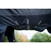 Amigo Bravo 1200D FieldSafe Reflectech Plus Turnout
