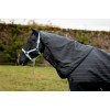 Amigo Bravo 1200D FieldSafe Reflectech Plus Turnout