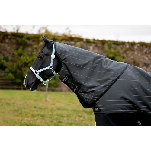 Amigo Bravo 1200D FieldSafe Reflectech Plus Turnout