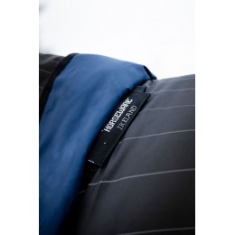 Amigo Bravo 1200D FieldSafe Reflectech Plus попона