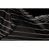 Amigo Bravo 1200D FieldSafe Reflectech Plus Turnout