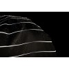 Amigo Bravo 1200D FieldSafe Reflectech Plus Turnout