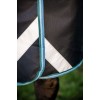 Amigo Bravo 12 Lite 100g - Disc Front Closure