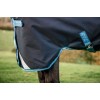 Amigo Bravo 12 Lite 100g - Disc Front Closure