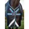 Amigo Bravo 12 Lite 100g - Disc Front Closure