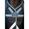 Amigo Bravo 12 Lite 100g - Disc Front Closure