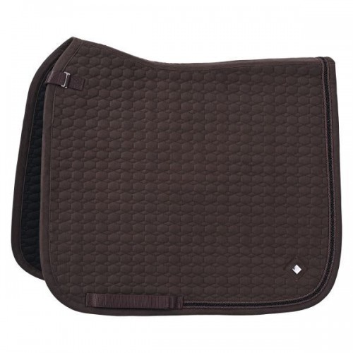 Imperial Riding SS26 Saddle Pad IRHMaria Dressage
