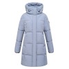 HV Polo FW25 HVPFanny Jacket