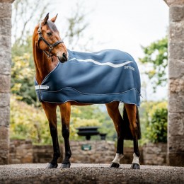 Horseware Dry подкладка