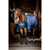 Horseware Dry Liner